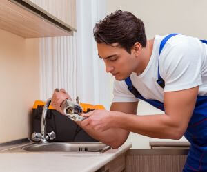 About Sewer Line Pros Keaau, HI